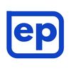 epurworejo