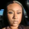 shereexjonez_