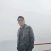 linh.ng783