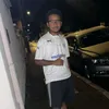 mls_bruno42