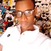 skou.traor39