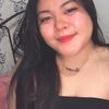 alwyslinaa_