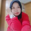 krtksr30