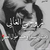 user58285693471194