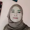 yantisusanti511