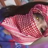 ayya.plm934