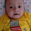 user1953029084661