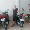 trn.m.quang
