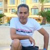 mohamed.shebl43