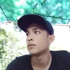 axcel438