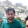 mumtaz.khan007