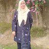 watiey_122