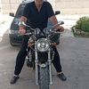 motocrosbatinci