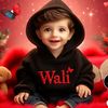 waliahmed00664