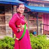 minaadhikaridahal1