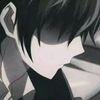 userbg3hnb4hso