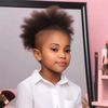 elizabethlufuga