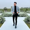 Alex Faccini