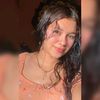 gabriela.m2005