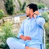 m.ali4147
