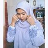 wulan.saputri01
