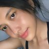 annieee777