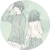 mocchi0660