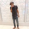 mwelase1996