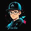 21soulsgamer