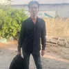 vn.hng.hunh50
