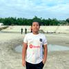 txb_nishpap_