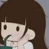 chara_nwss