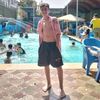 mahmoudbodi7