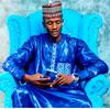 musa_yusuf_mam