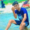 voice.off.dakha.md2