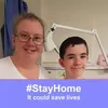 tobyhayes447