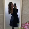 xaxooo_bs64