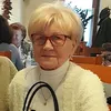sndor.gizella.haj