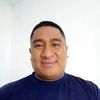 pedrochavez320
