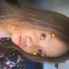 uwning