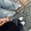 qiqinnn__