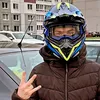 mikolka_517
