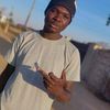 denzel_mat05