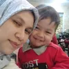 sorayafitriafah80