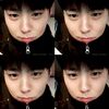 leemuark