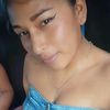 angeles_dominguez03