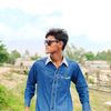 user870165425