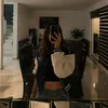 viole.cboss