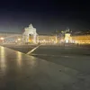 eddyellery1