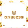 cathedu62